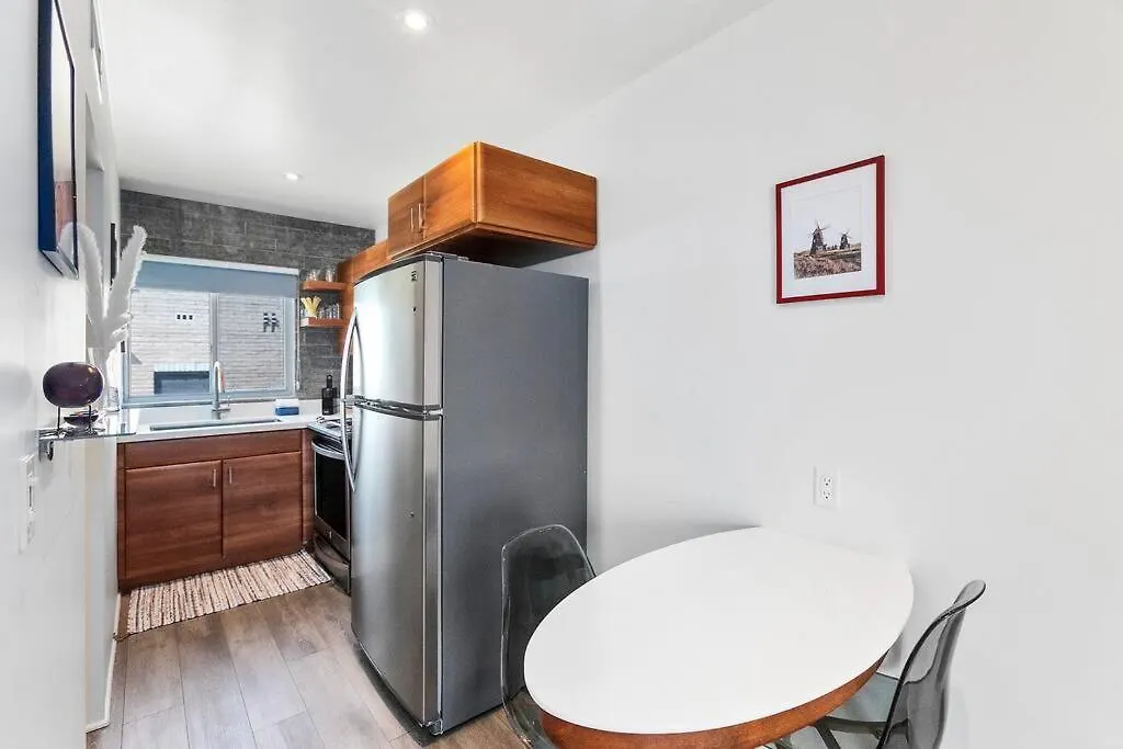 フェニックスEfficient Micro Living In Dtphアパートメント 0*, フェニックス 米国